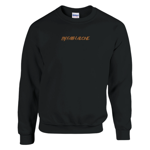 fc8fc73a-96ca-4f5d-966a-af265ed37b37