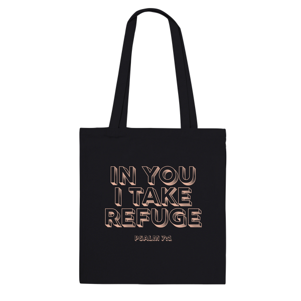 fd0ff35d-e18d-4f90-864d-4403ea1cba99