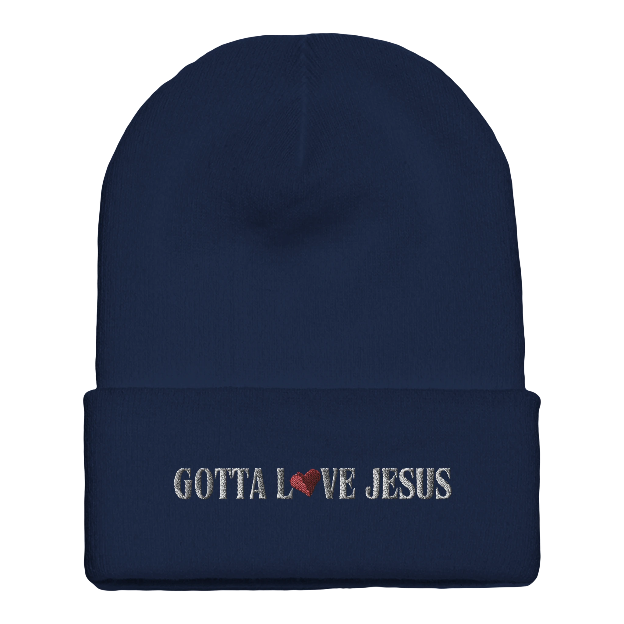 fde07178-93cb-48fd-a990-07cfad47564f