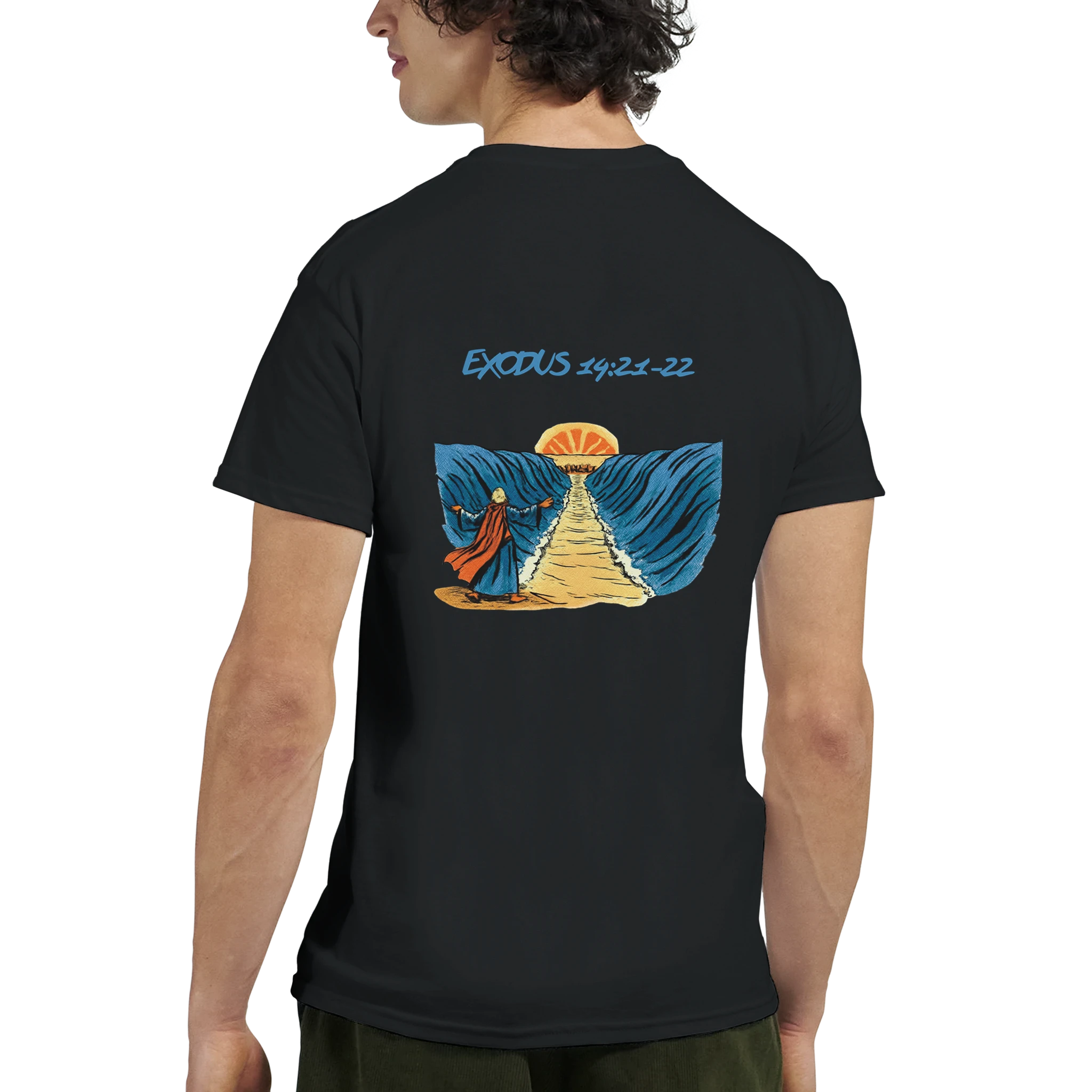 fe2e6120-246a-4e9c-9b9a-0c5f7abccb9a