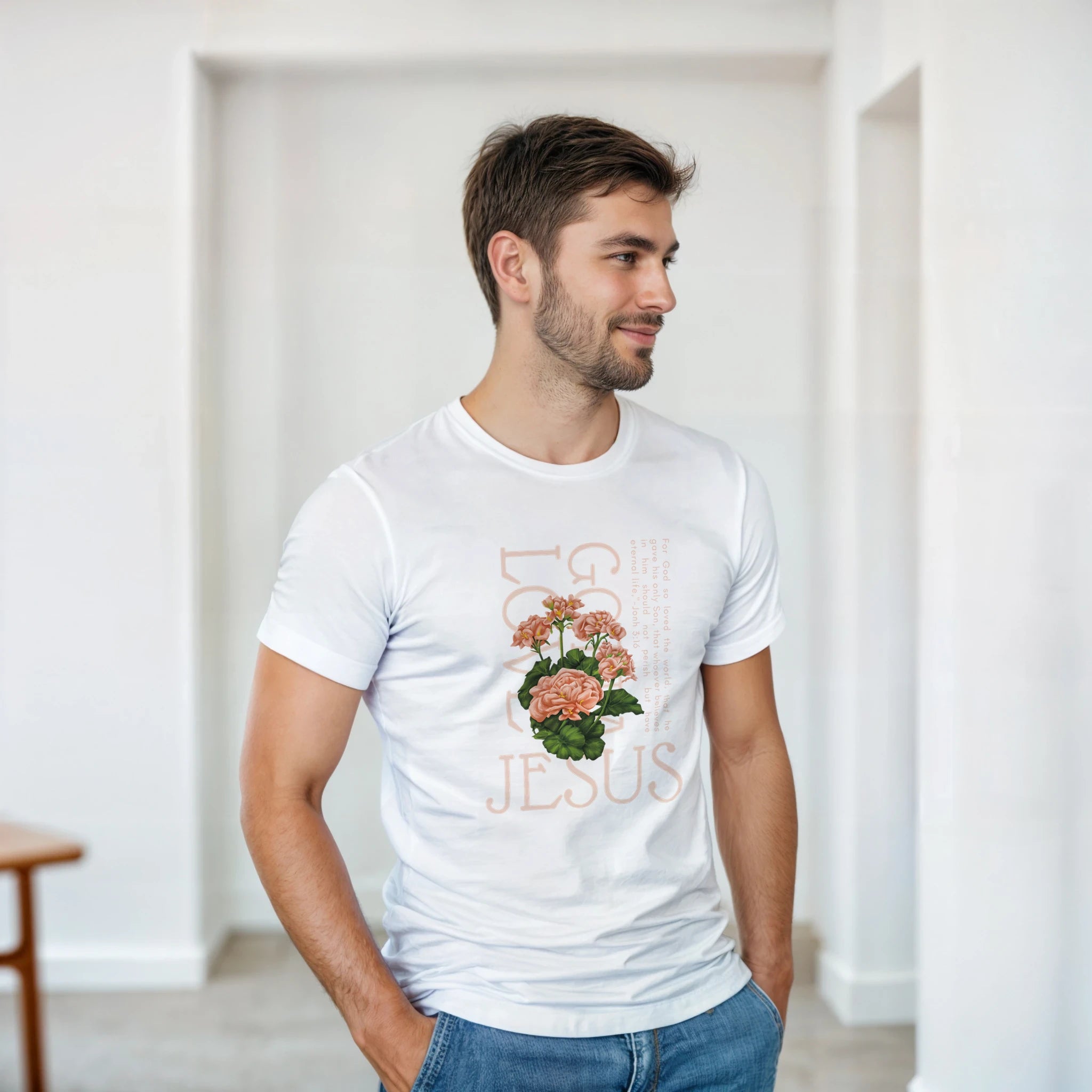 fe4bf1b7-0162-4488-a4ac-3453b35ec300