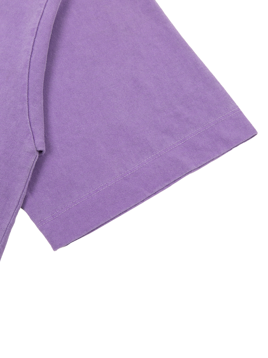 "The Great Commission" Oversized Tee